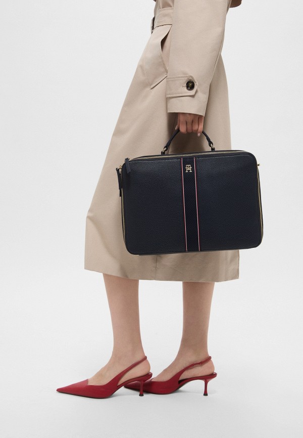 Tommy Hilfiger Сумка - фото 6