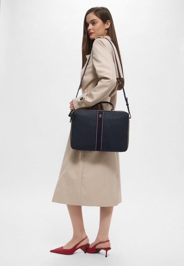 Tommy Hilfiger Сумка - фото 5