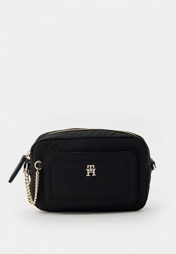 Tommy Hilfiger Сумка и кошелек - фото 1