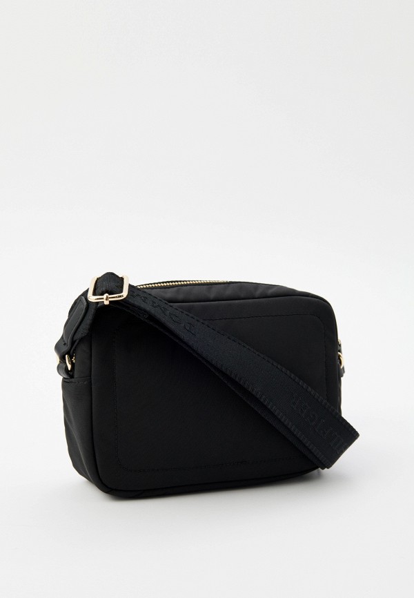 Tommy Hilfiger Сумка и кошелек - фото 2