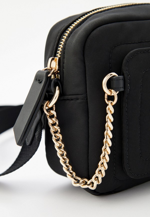 Tommy Hilfiger Сумка и кошелек - фото 4