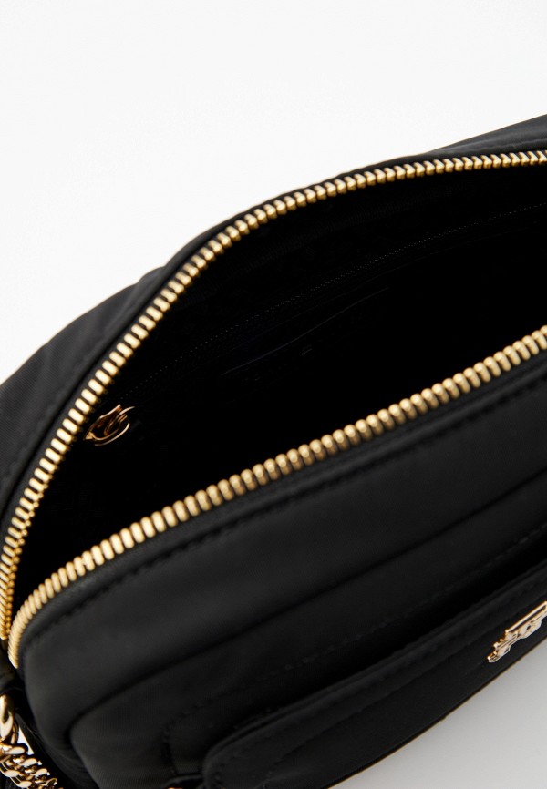 Tommy Hilfiger Сумка и кошелек - фото 5