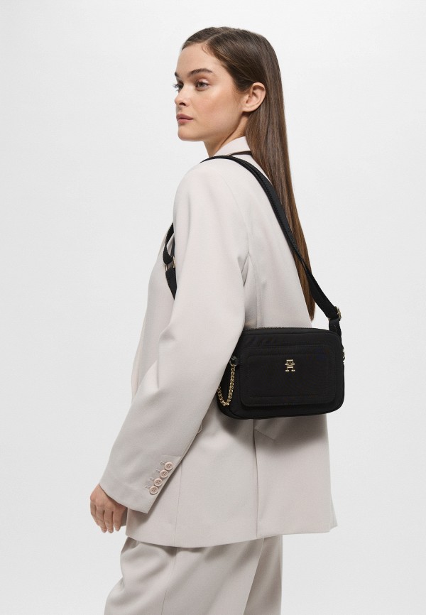 Tommy Hilfiger Сумка и кошелек - фото 6