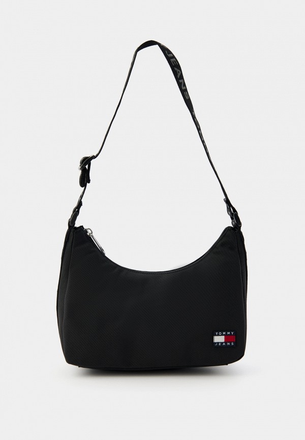 Tommy Jeans Сумка - фото 1