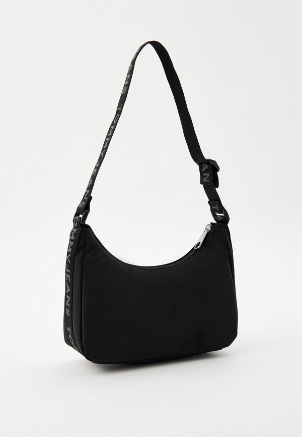 Tommy Jeans Сумка - фото 2