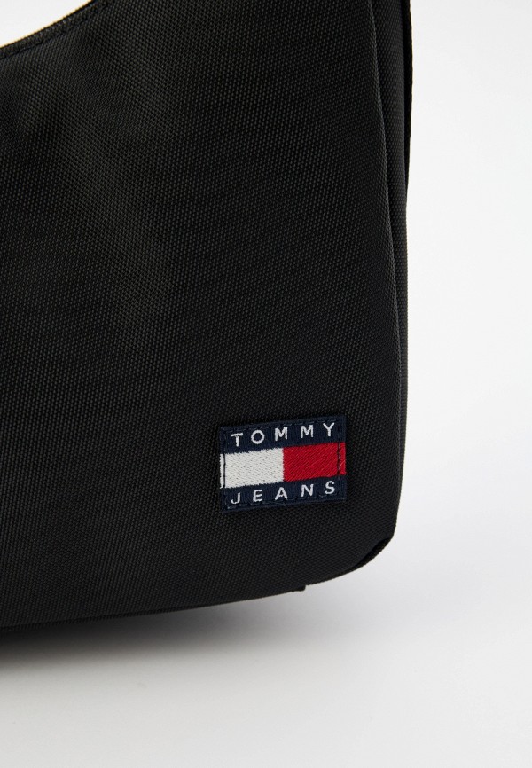 Tommy Jeans Сумка - фото 3