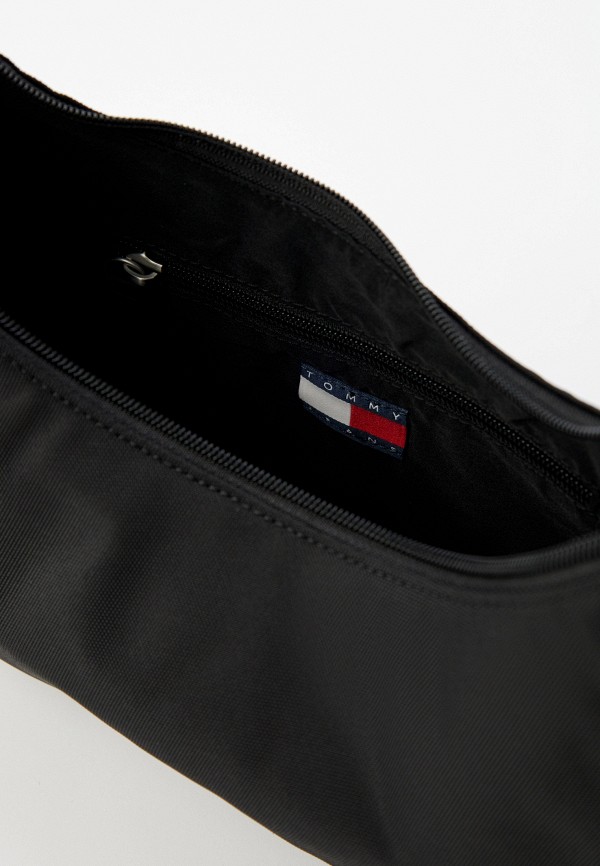 Tommy Jeans Сумка - фото 4