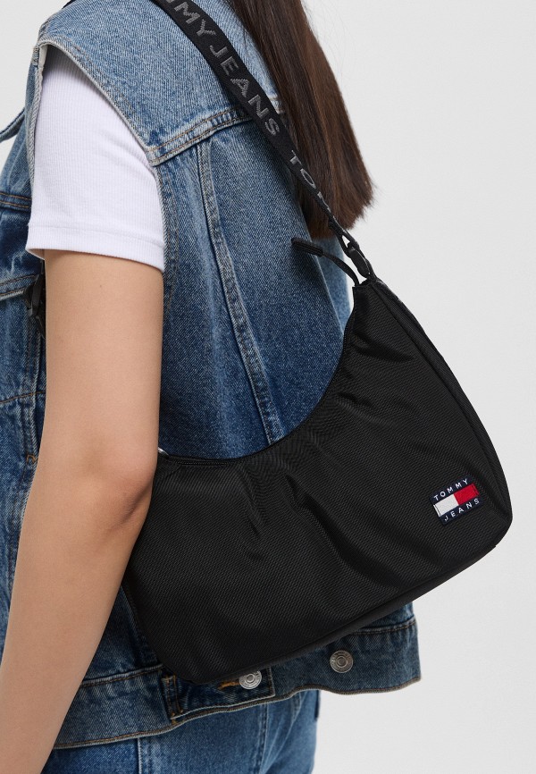 Tommy Jeans Сумка - фото 6