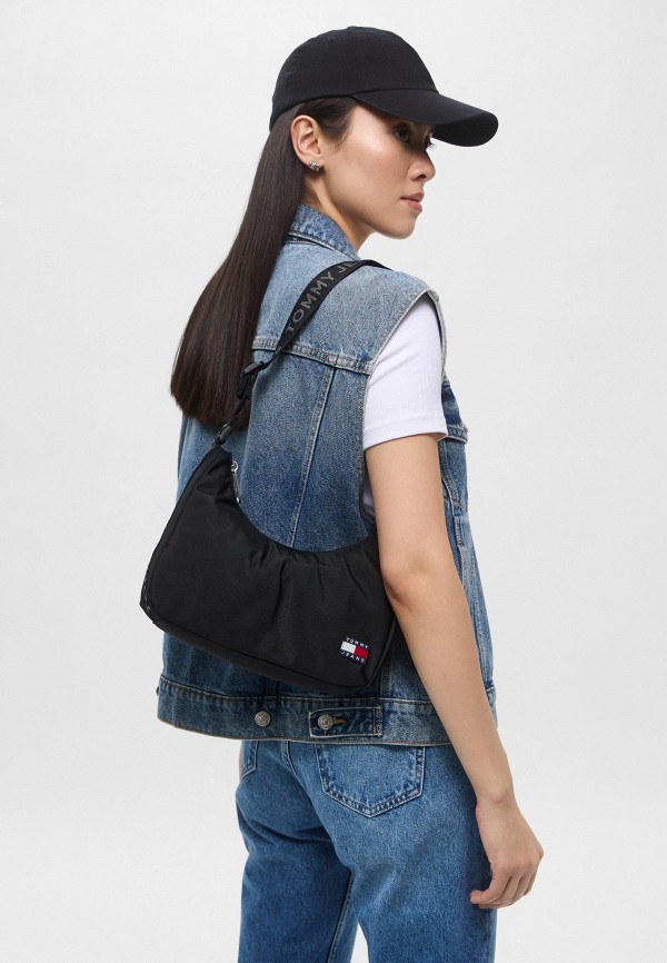 Tommy Jeans Сумка - фото 5