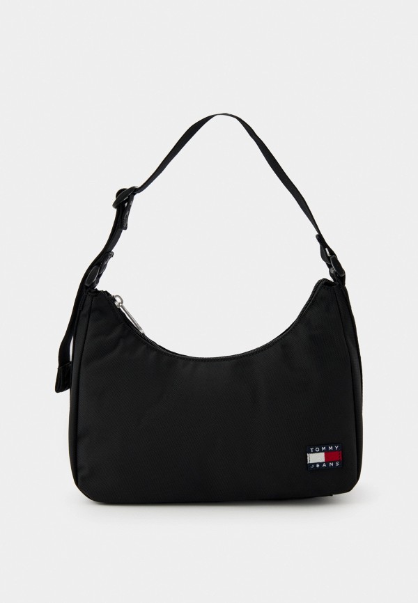 Tommy Jeans Сумка - фото 1