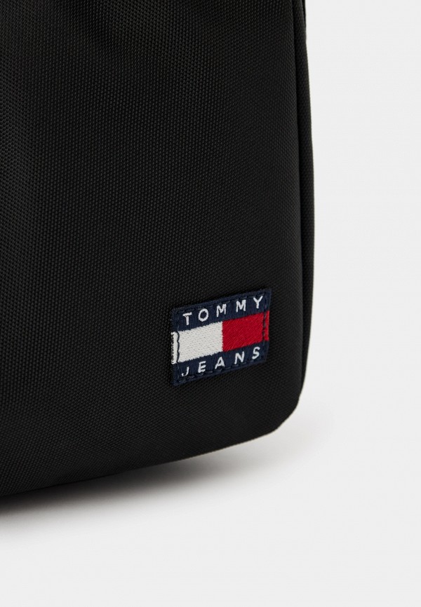 Tommy Jeans Сумка - фото 3