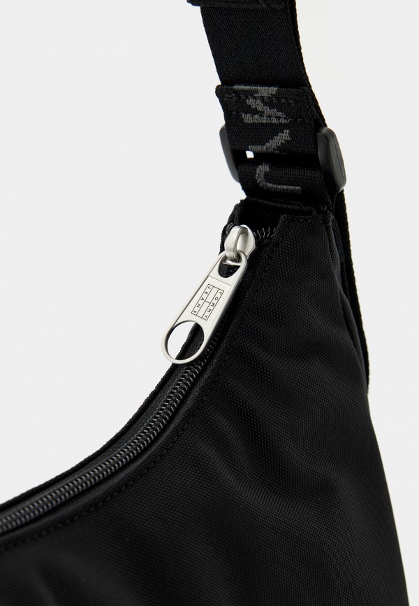 Tommy Jeans Сумка - фото 4