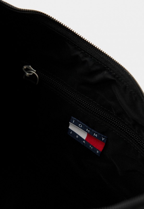 Tommy Jeans Сумка - фото 5
