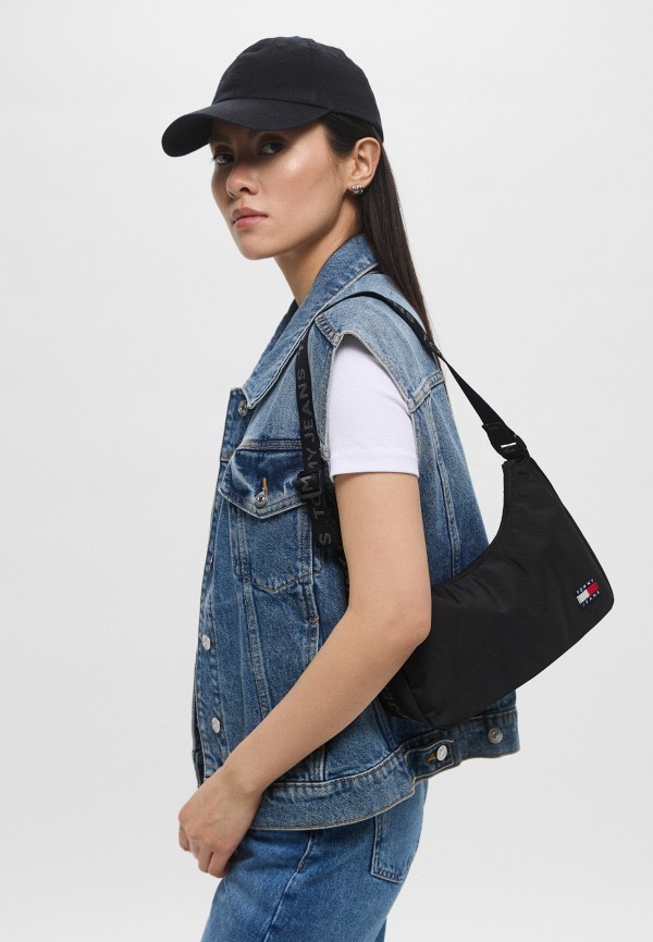 Tommy Jeans Сумка - фото 6