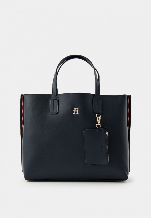 Tommy Hilfiger Сумка и кошелек - фото 1