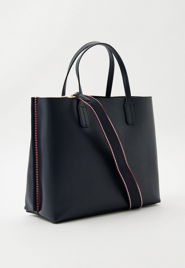 Tommy Hilfiger Сумка и кошелек - фото 2
