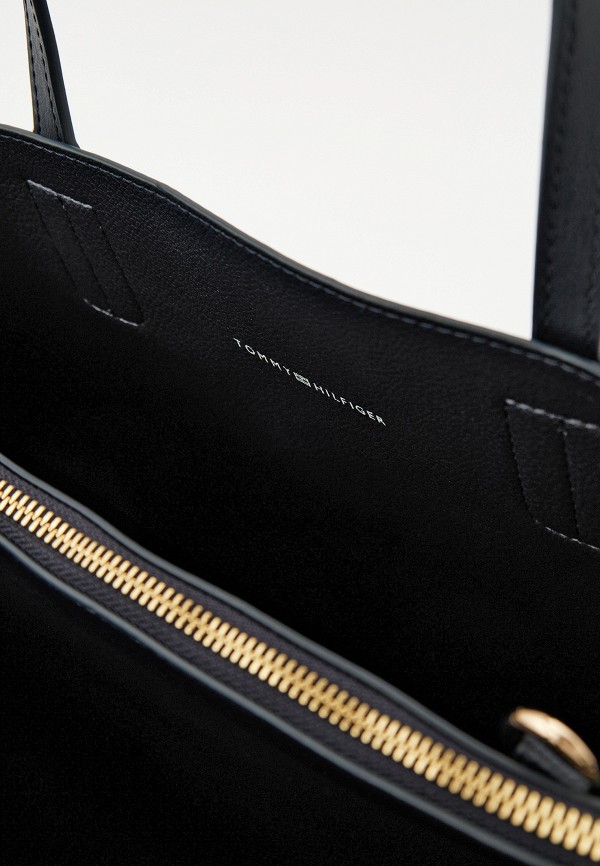 Tommy Hilfiger Сумка и кошелек - фото 4