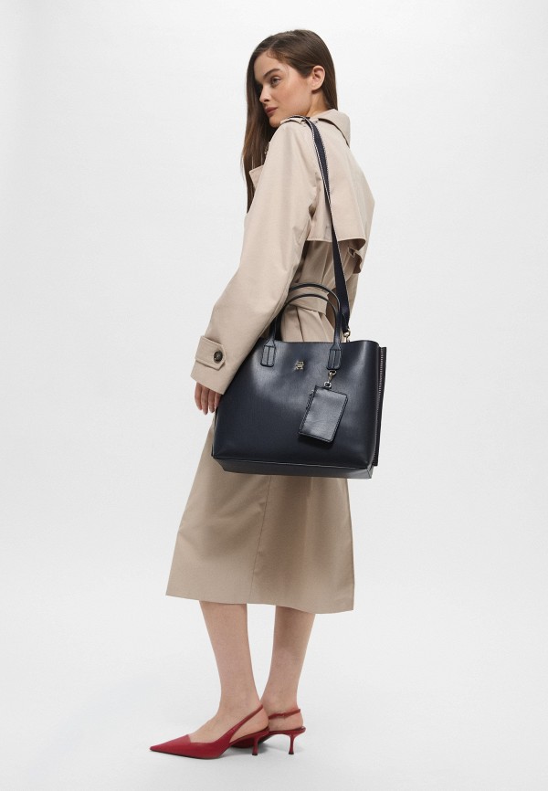 Tommy Hilfiger Сумка и кошелек - фото 5