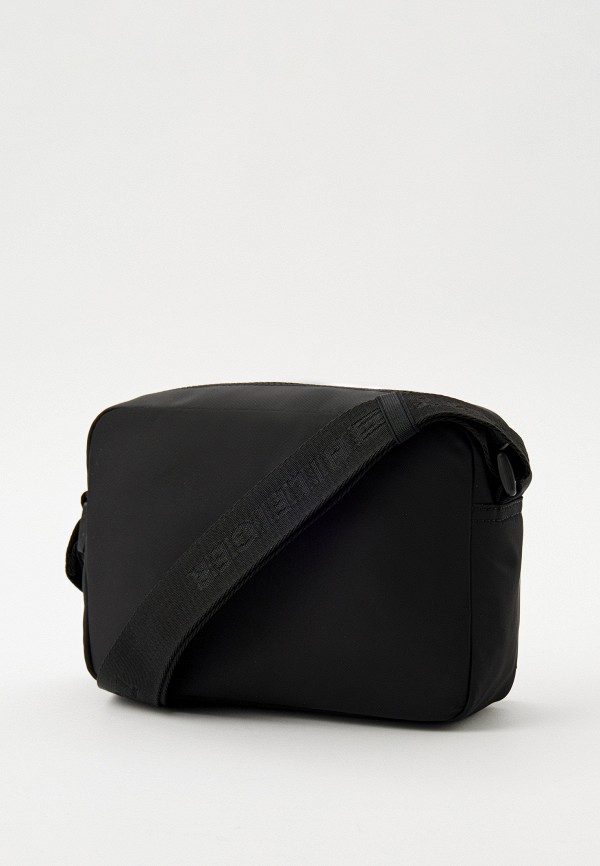 Tommy Hilfiger Сумка - фото 2