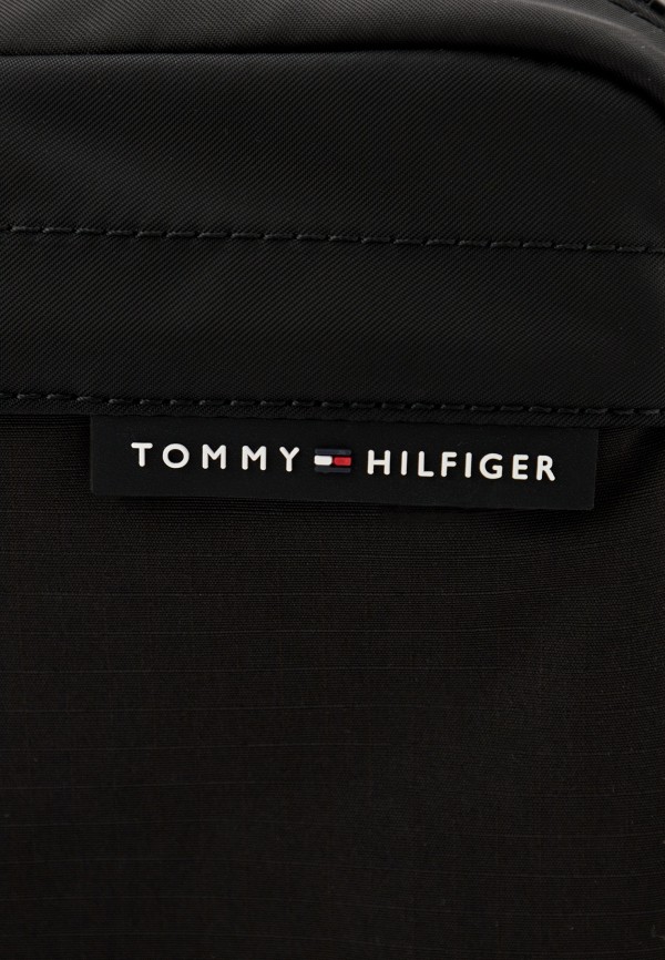 Tommy Hilfiger Сумка - фото 3