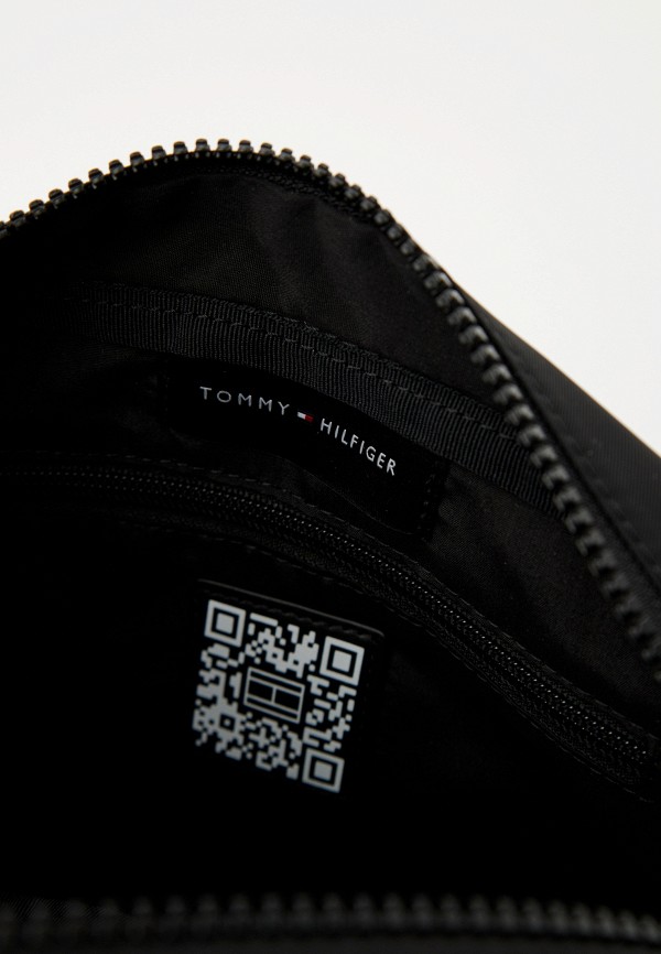 Tommy Hilfiger Сумка - фото 4