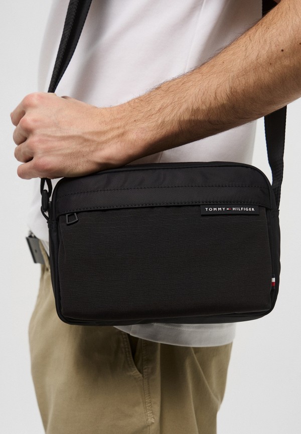 Tommy Hilfiger Сумка - фото 6