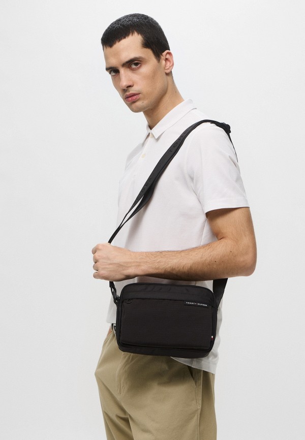 Tommy Hilfiger Сумка - фото 5