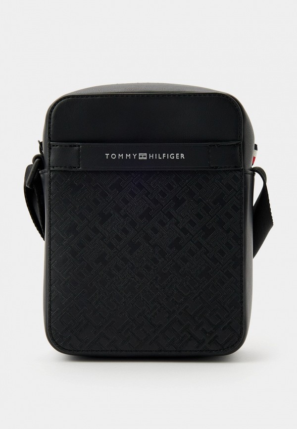 Tommy Hilfiger Сумка - фото 1