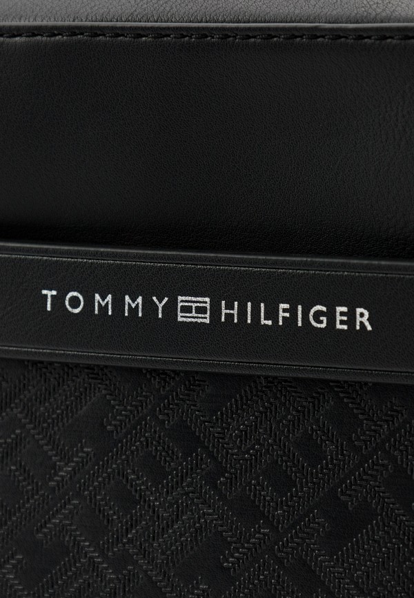 Tommy Hilfiger Сумка - фото 3