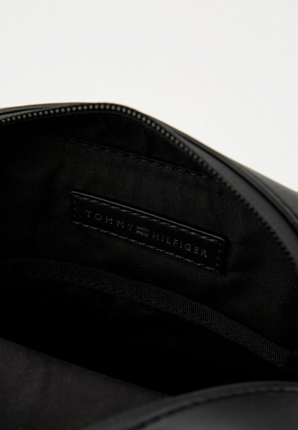 Tommy Hilfiger Сумка - фото 4