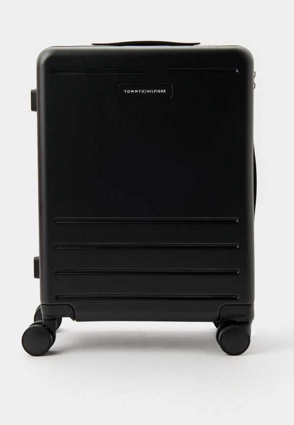 Tommy Hilfiger Чемодан - фото 1