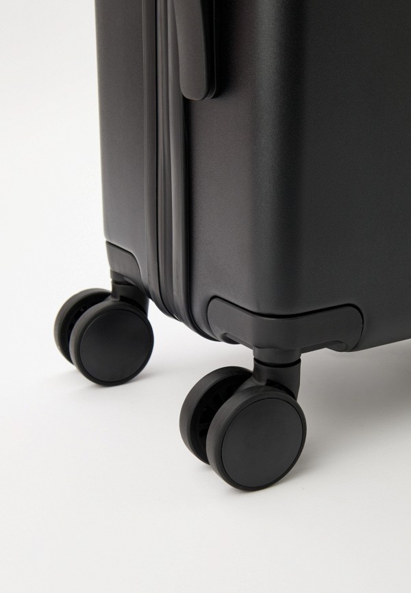 Tommy Hilfiger Чемодан - фото 3