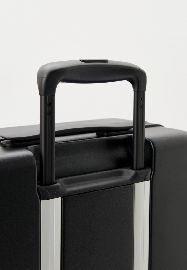 Tommy Hilfiger Чемодан - фото 4