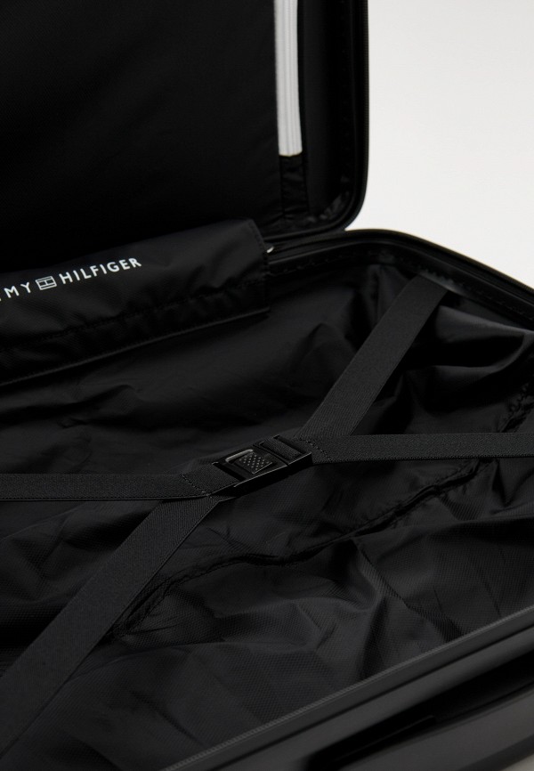 Tommy Hilfiger Чемодан - фото 6