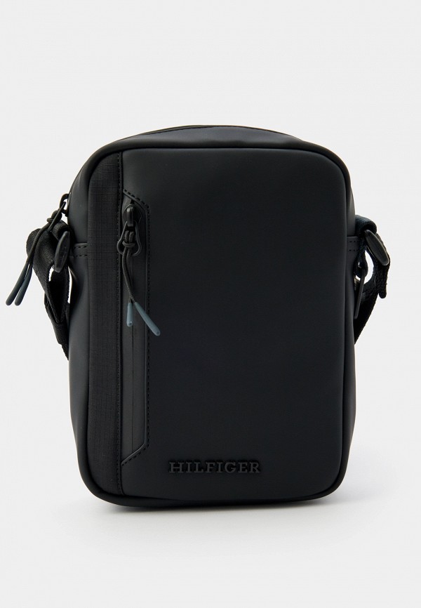 Tommy Hilfiger Сумка - фото 1