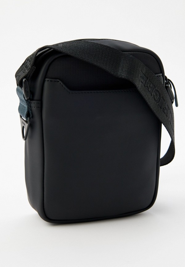 Tommy Hilfiger Сумка - фото 2