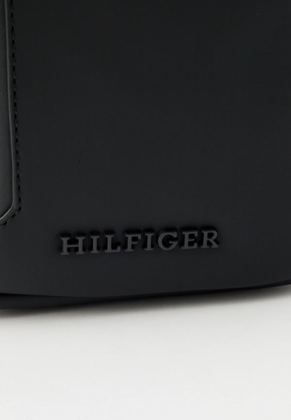 Tommy Hilfiger Сумка - фото 3