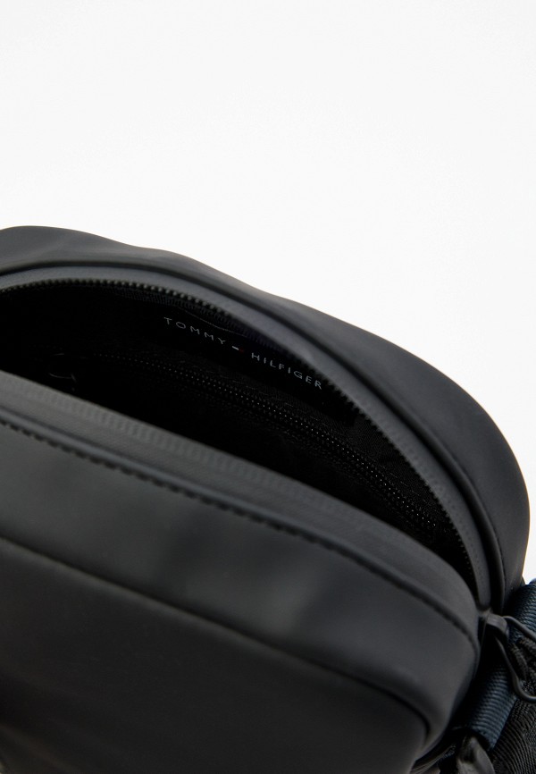 Tommy Hilfiger Сумка - фото 4