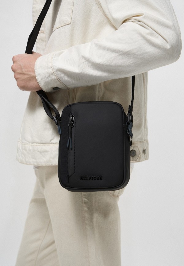 Tommy Hilfiger Сумка - фото 6