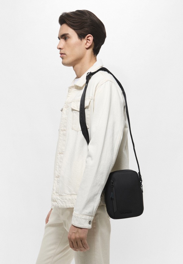 Tommy Hilfiger Сумка - фото 5