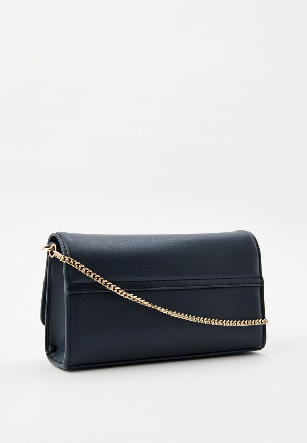 Tommy Hilfiger Сумка - фото 2