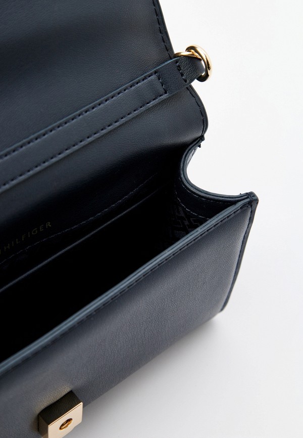 Tommy Hilfiger Сумка - фото 4