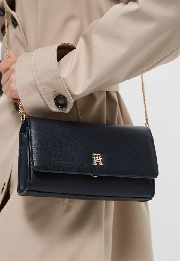 Tommy Hilfiger Сумка - фото 6