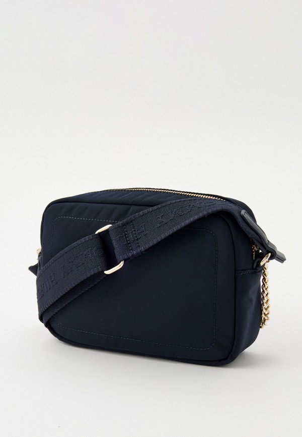 Tommy Hilfiger Сумка и кошелек - фото 2