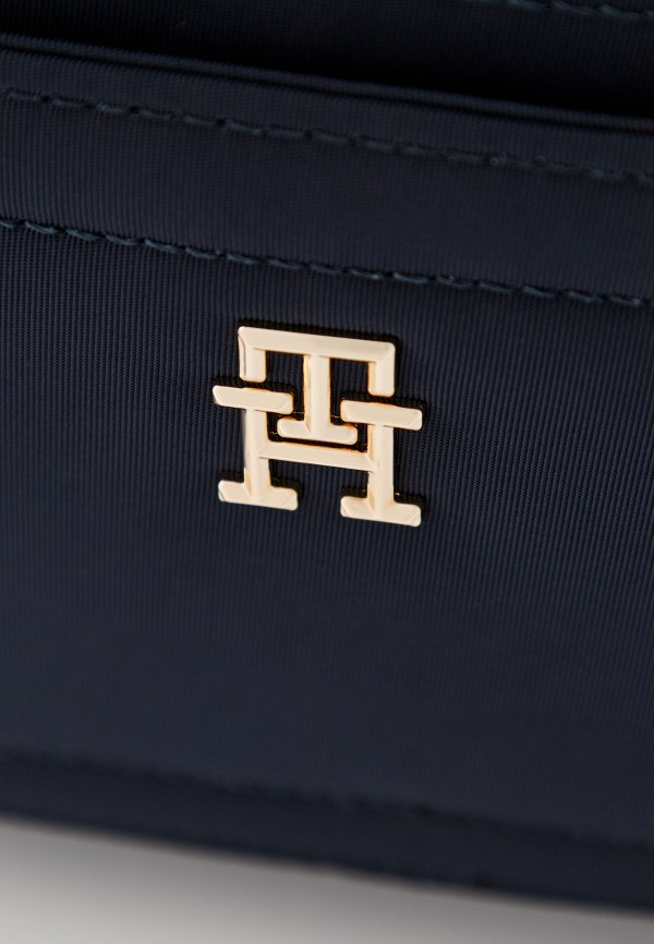 Tommy Hilfiger Сумка и кошелек - фото 3
