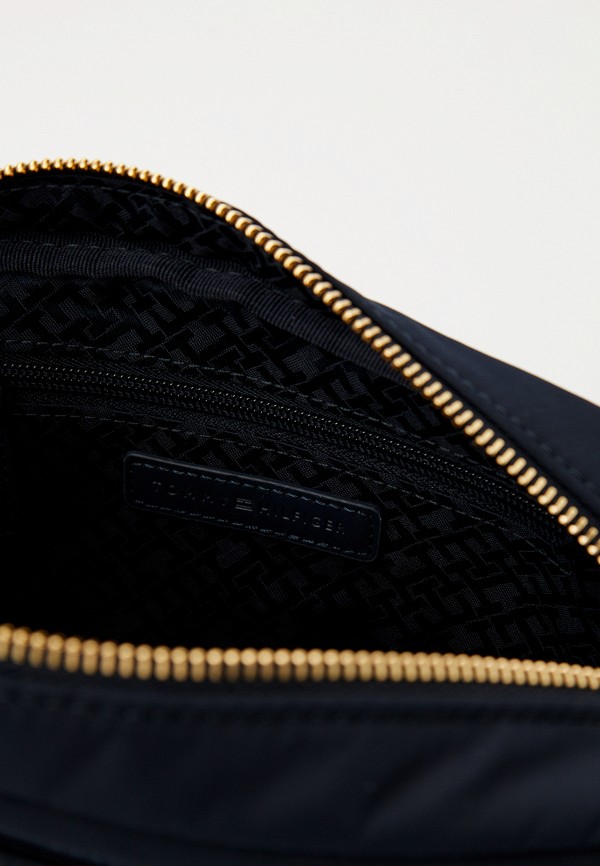 Tommy Hilfiger Сумка и кошелек - фото 4