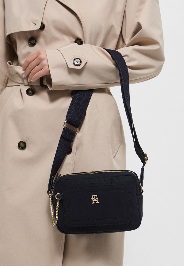 Tommy Hilfiger Сумка и кошелек - фото 6