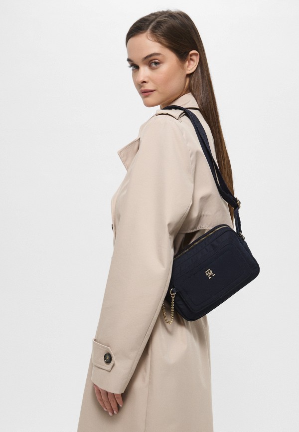 Tommy Hilfiger Сумка и кошелек - фото 5