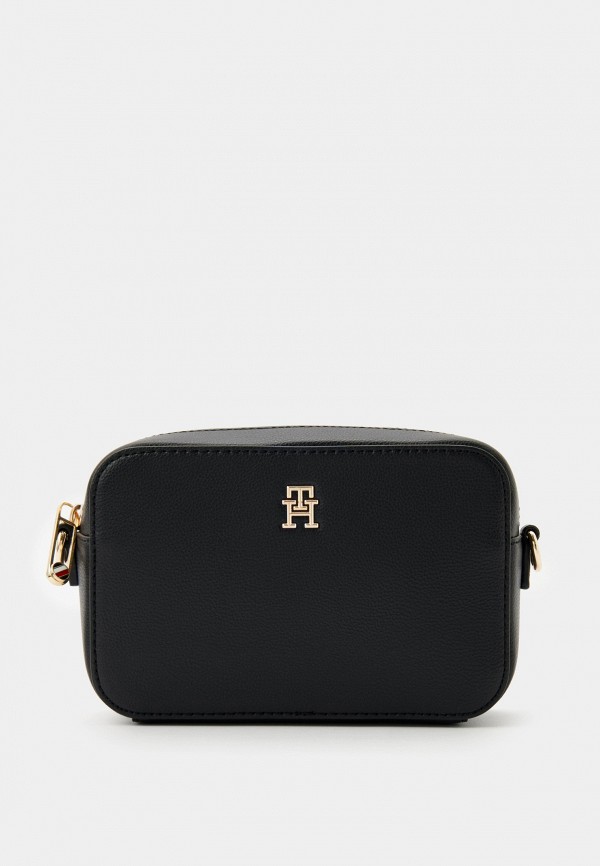 Tommy Hilfiger Сумка - фото 1