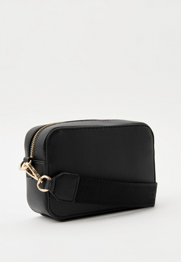 Tommy Hilfiger Сумка - фото 2